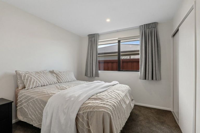 Photo of property in 3 Kaka Place, Halswell, Christchurch, 8025