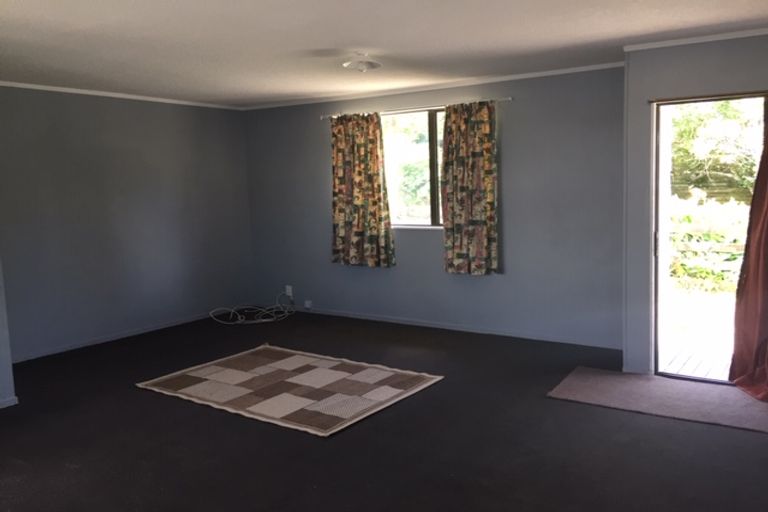 Photo of property in 33a Waingaro Road, Ngaruawahia, 3720