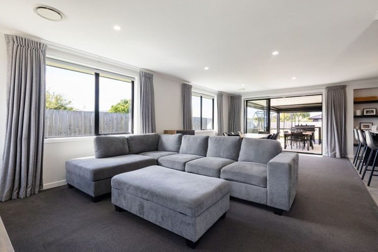 Photo of property in 29 Tautoro Road, Ngaruawahia, 3720