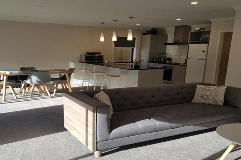 Photo of property in 77 Belmont Road, Pukekohe, 2120