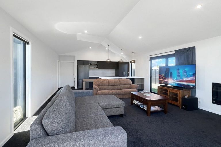 Photo of property in 49 Olds Crescent, Cromwell, 9310