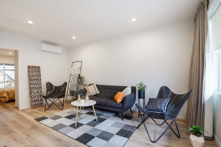 Photo of property in 5/230 Broadway Avenue, Palmerston North, 4414