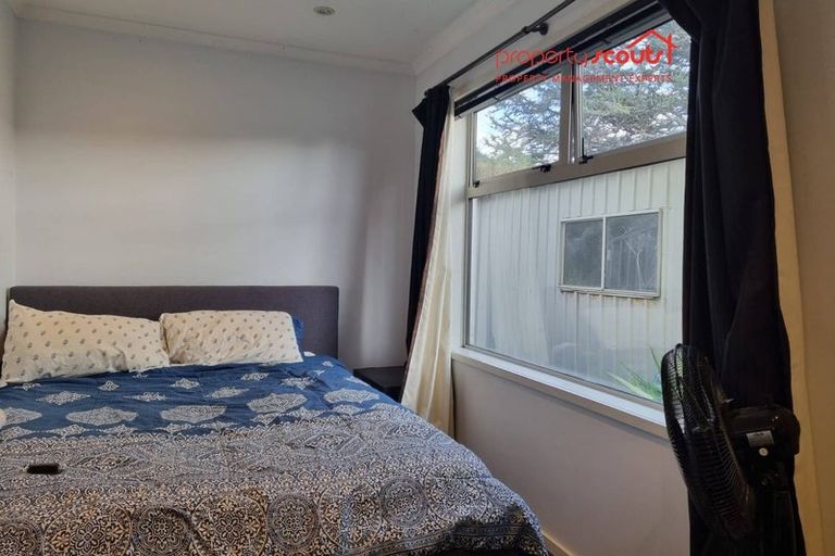 Photo of property in 7 Normanby Street, Fitzroy, New Plymouth, 4312