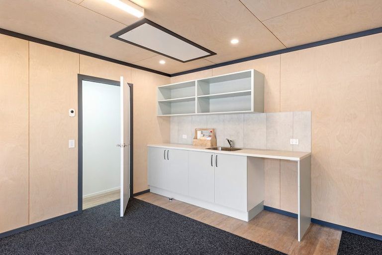 Photo of property in 2a Kennedy Road, Fairfield, Dunedin, 9018