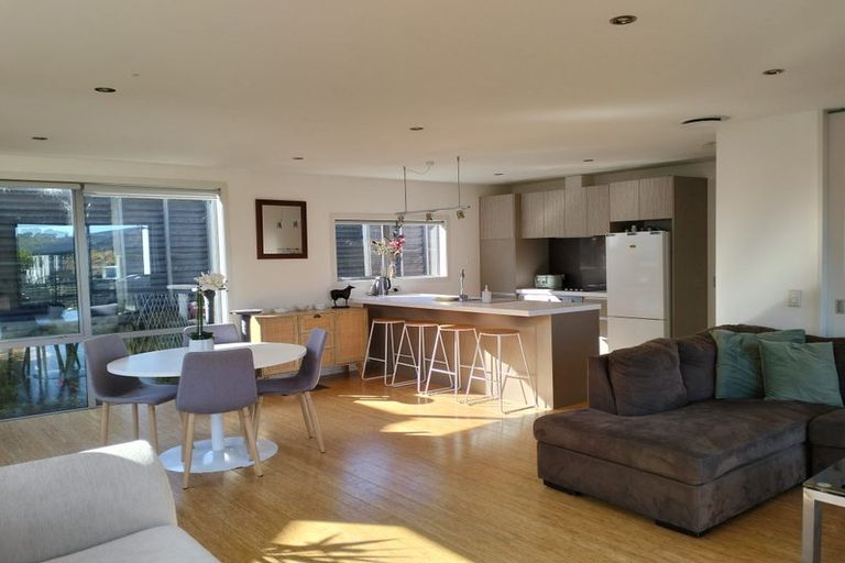 Photo of property in 9 Otonga Heights, Maungaraki, Lower Hutt, 5010