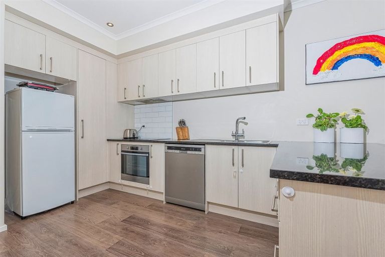 Photo of property in 176 Clark Road, Hobsonville, Auckland, 0616