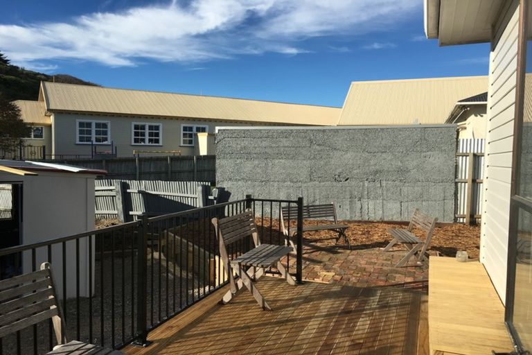 Photo of property in 37 Tahuna Road, Tainui, Dunedin, 9013