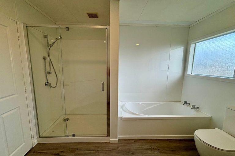 Photo of property in 8a Jutland Road, Pukekohe, 2120