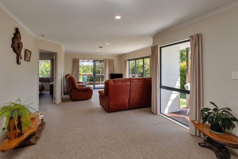 Photo of property in 24 Tamure Place, Ruakaka, 0116