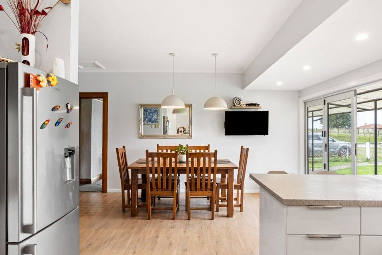 Photo of property in 61 Lavenham Road, Patutahi, Gisborne, 4072