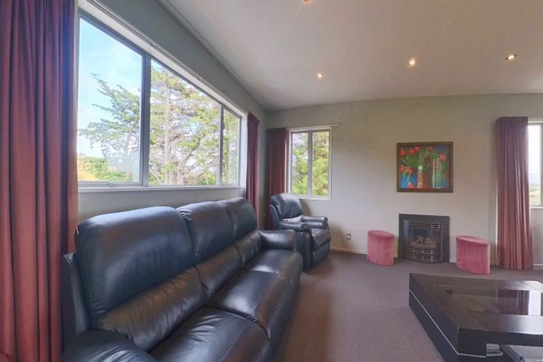 Photo of property in 15a Tenby Street, Moeraki, Palmerston, 9482