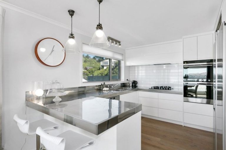 Photo of property in 82 Cliffs Road, Saint Clair, Dunedin, 9012