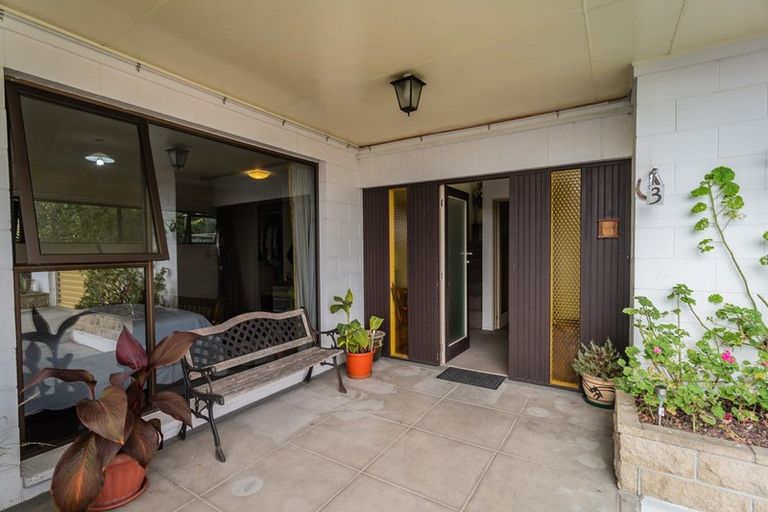 Photo of property in 3/61 Evans Street, Waimataitai, Timaru, 7910