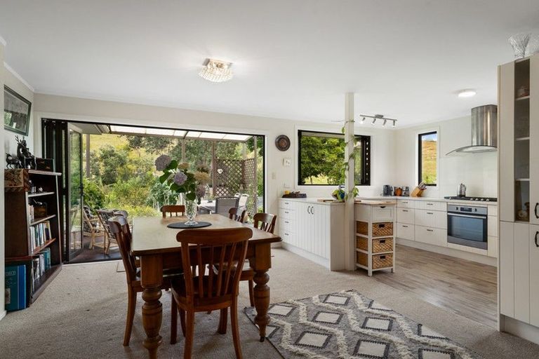 Photo of property in 75 Totara Valley Road, Thames, 3578