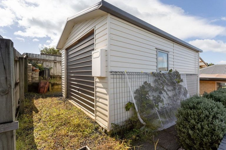 Photo of property in 17 Lynley Park Drive, Omokoroa, 3114