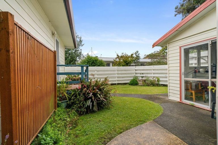 Photo of property in 11 Bracken Street, Whakatane, 3120