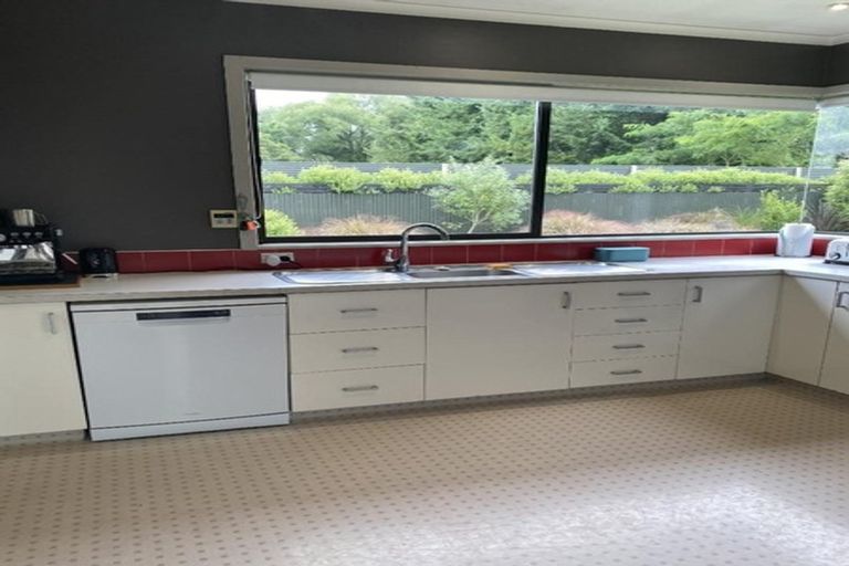 Photo of property in 197 Talbot Street, Geraldine, 7930