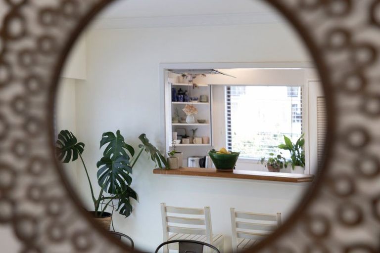 Photo of property in 250a Grange Road, Otumoetai, Tauranga, 3110