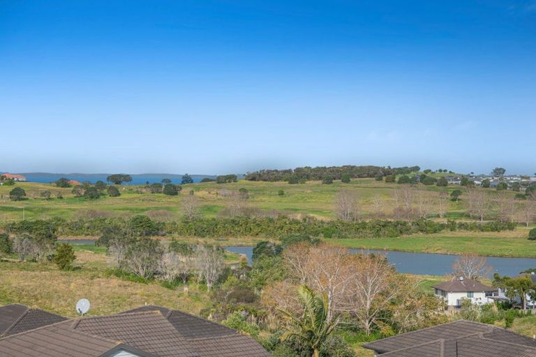 Photo of property in 103 Alec Craig Way, Gulf Harbour, Whangaparaoa, 0930