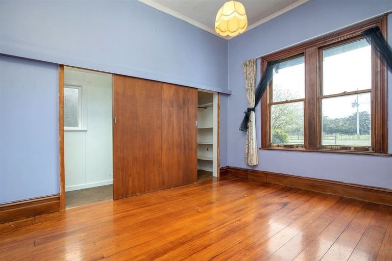 Photo of property in 82 High Street, Eketahuna, 4900