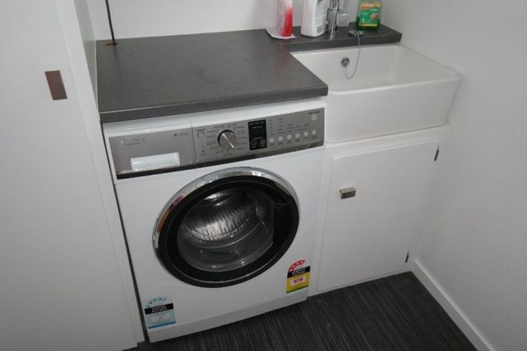 Photo of property in 49a Colemans Road, Springlands, Blenheim, 7201