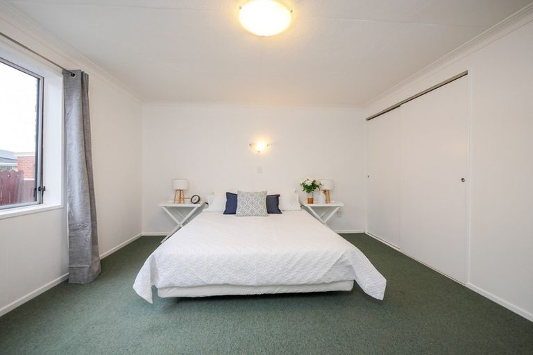 Photo of property in 13 Ascot Street, Saint Kilda, Dunedin, 9012