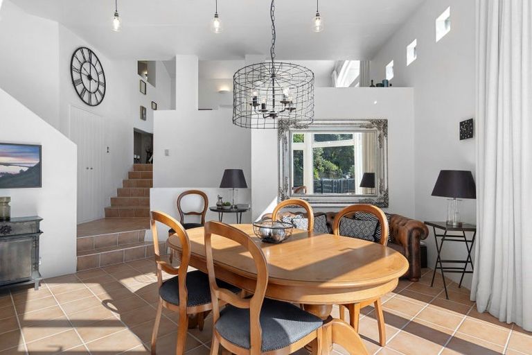 Photo of property in 14 Kakariki Lane, Clifton, Christchurch, 8081