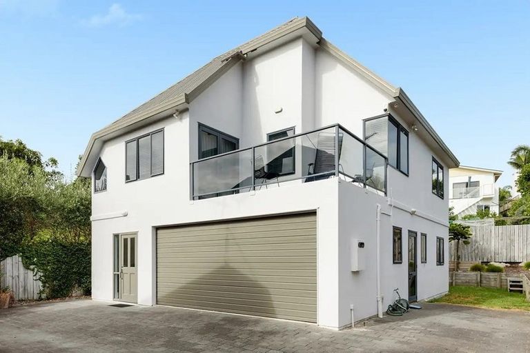 Photo of property in 34b Te Ngaio Road, Mount Maunganui, 3116