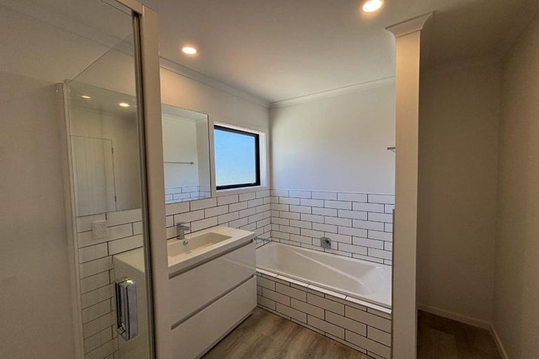 Photo of property in 12 Maxwell Avenue, Papatoetoe, Auckland, 2025