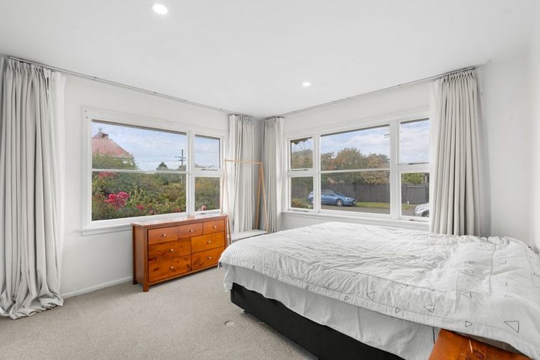 Photo of property in 5 Armitage Street, Bishopdale, Christchurch, 8053