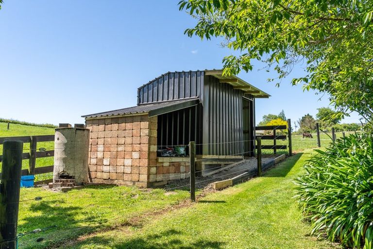 Photo of property in 22 Perkins Road, Whatawhata, Hamilton, 3288