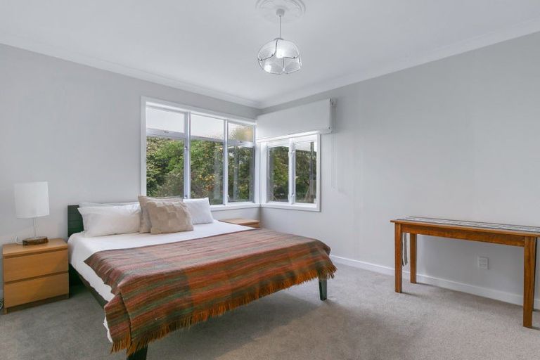 Photo of property in 22 Mckenzie Street, Levin, 5510
