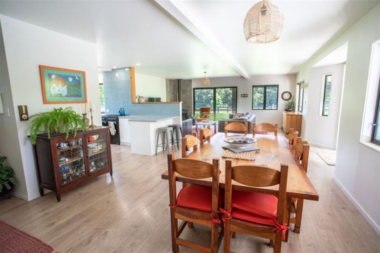 Photo of property in 19 Revelry Lane, Poroti, Whangarei, 0179