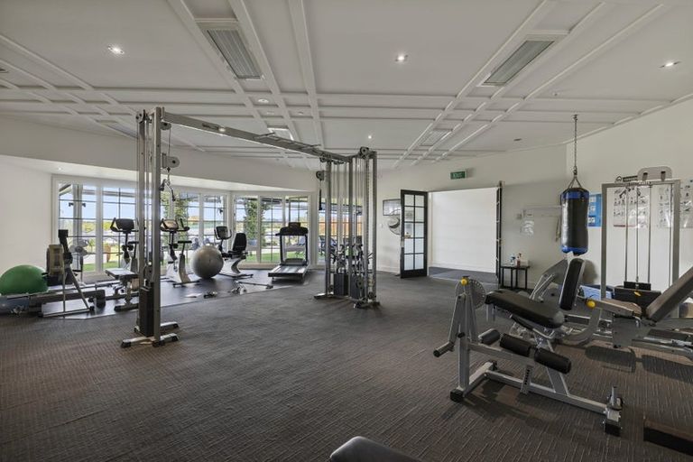 Photo of property in 30 Ballantyne Way, Aongatete, 3178