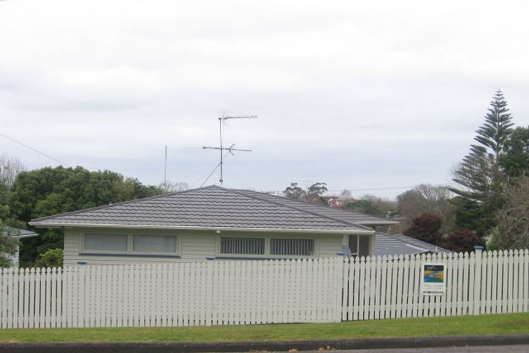 Photo of property in 3 Boundary Road, Opaheke, Papakura, 2113