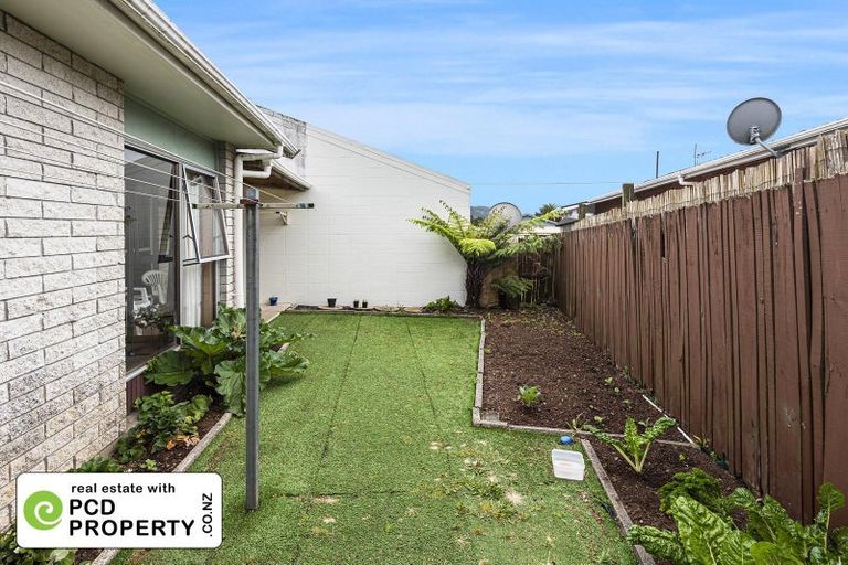 Photo of property in 5 Station Road, Tapanui, 9522