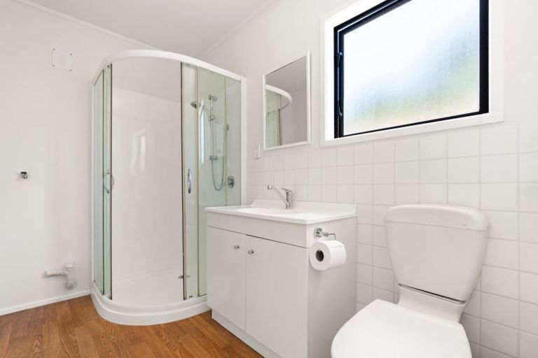 Photo of property in 147 Black Rock Road, Te Ore Ore, Masterton, 5886