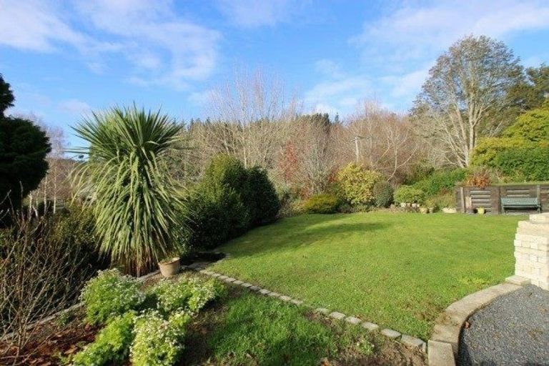 Photo of property in 15 Magazine Road, Mosgiel, 9092