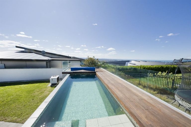 Photo of property in 9 Stonewall Place, Huntsbury, Christchurch, 8022