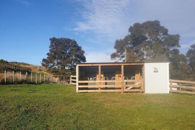 Photo of property in 53a Riverdale Road, Dannevirke, 4930