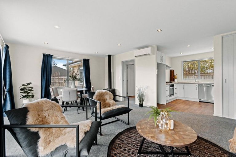 Photo of property in 25 Little Maude Drive, Lake Hawea, Wanaka, 9382