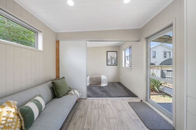 Photo of property in 14 Claymore Street, Manurewa, Auckland, 2102