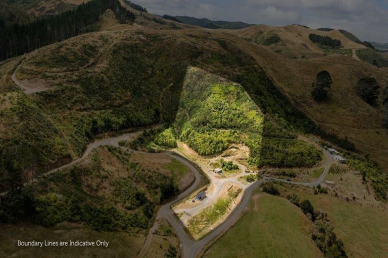 Photo of property in 96b Waitete Road, Waihi, 3610