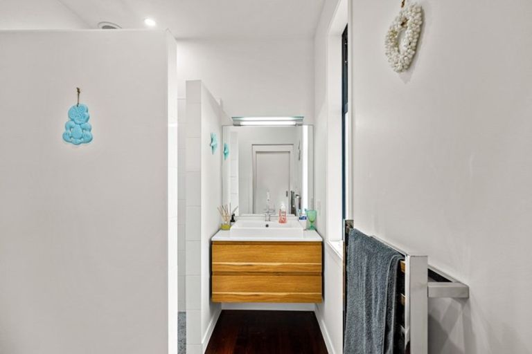 Photo of property in 287 J V Grant Road, Wellsford, 0973