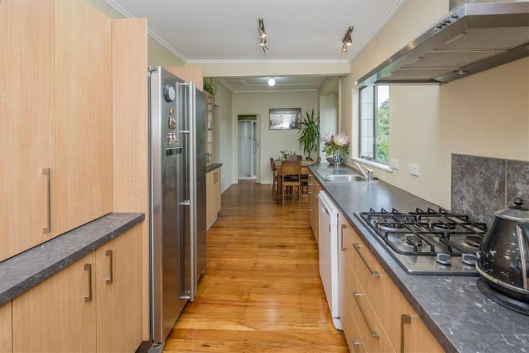 Photo of property in 9 Manuka Street, Otaki Beach, Otaki, 5512