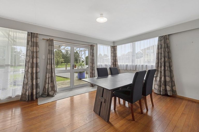 Photo of property in 24 Mcghie Road, Kihikihi, Te Awamutu, 3800