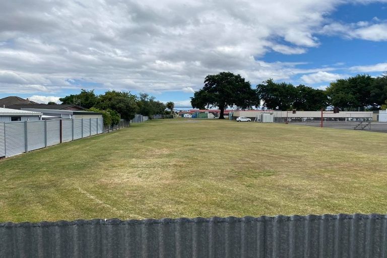 Photo of property in 505a Grove Road, Mayfair, Hastings, 4122