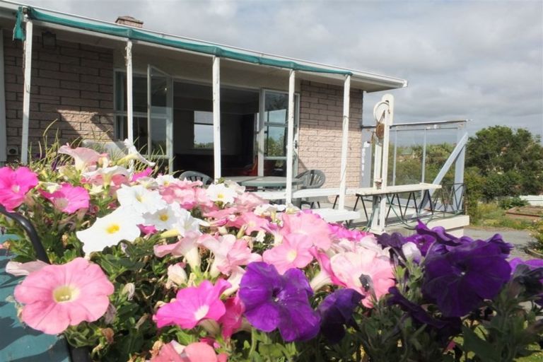 Photo of property in 19 Grandi Avenue, Highfield, Timaru, 7910