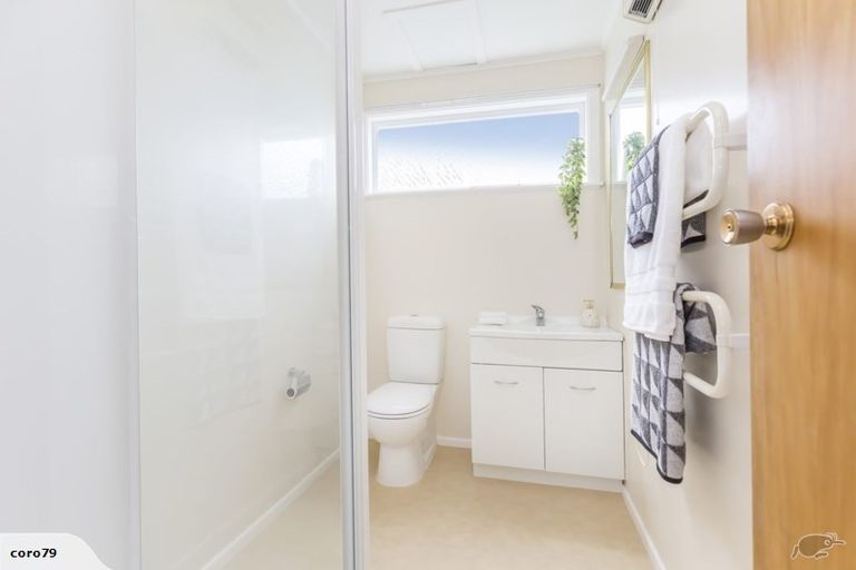 Photo of property in 7 Kau Kau Way, Ngaio, Wellington, 6035