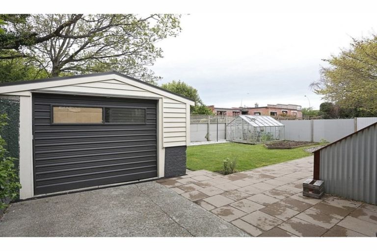 Photo of property in 9 Alice Street, Gladstone, Invercargill, 9810